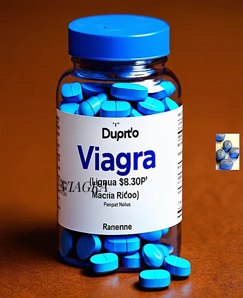 Quel site pour acheter du viagra